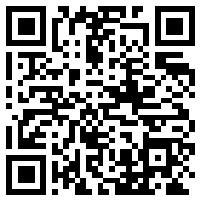 QR Code for bitcoin:36mz5XdWF13nBFcwxnTeTiKBfCYGHcyPJF