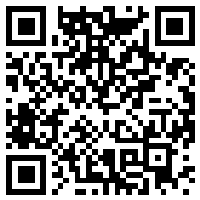 QR Code for bitcoin:36mzjUDoYNvJTPRPWwJSqMREik66gTH6xU