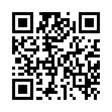 QR Code for bitcoin:36mztHadAzSup8BiLYcUdkc7HjE1mdvRSe