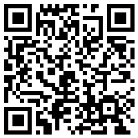 QR Code for bitcoin:36mzzaVkdKPJaV4m1FjAdbZ6joSQBuUdYX