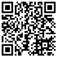 QR Code for bitcoin:36n18aUdc9sL3WVdVqd4VCDB1vxYGuYBxH