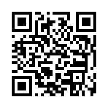 QR Code for bitcoin:36n1W3sgiAZ1RcLNceFC4adaVaDZnvL6pP