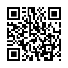 QR Code for bitcoin:36n1eGTtkrHBaJUUeJZPRLcY5FCofLSAyr