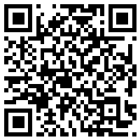 QR Code for bitcoin:36n2qmd94DHEpNbgx3ceWCYw1FSCkiMkro