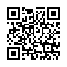 QR Code for bitcoin:36n3eACR6P3mp7khFaiR8n6VKHBHfDCEXP