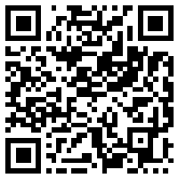 QR Code for bitcoin:36n61bRHAHHygX4sCZTNzMPFcQfkAWyQdK