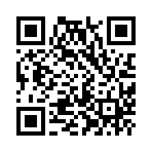 QR Code for bitcoin:36n8L7Q658jMdKXq3CwZpWdJrhouWT3dgG