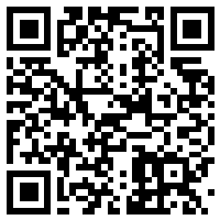 QR Code for bitcoin:36n8MYDUX4ZeBCWvsFowpZnMfm4bPdYNTR