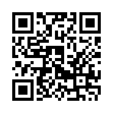 QR Code for bitcoin:36n9rtJyEQLV4tyLWMehun6GtrmkY2eCtv