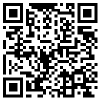 QR Code for bitcoin:36n9szPByzZDG6snaj9TCaMfFgRFxtHDcw