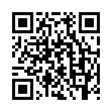 QR Code for bitcoin:36nARntsX7wsFUTmARdAvGKFWjrjAHiRMu