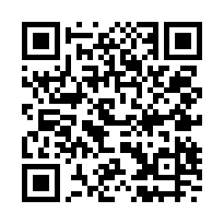 QR Code for bitcoin:36nBPRWNPVoSXAPuRPj1x9pTQFSFXc7wXr