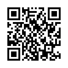 QR Code for bitcoin:36nBSdmmhLdeqcD5DFKtprFooK2tWHY6iX