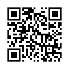 QR Code for bitcoin:36nBxfFVpGeEaaCpBFpgX256HWz46G6dGR