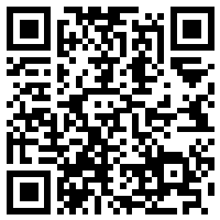 QR Code for bitcoin:36nDBwvceEthy6bdNEwrxcXhSDaWPDCxyP