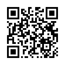 QR Code for bitcoin:36nDoVAviNKBv7fvHTfKwm6gzKTc1Yte83