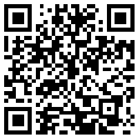 QR Code for bitcoin:36nEcAz4FfCMT1B5Ls9tdAp3DtXGyjGsyB