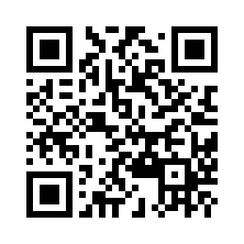 QR Code for bitcoin:36nEgrmHJKBe2aZuPf1RLsCExXBN9Ndpgd