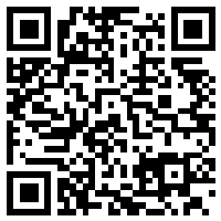QR Code for bitcoin:36nFCnRyEfBdYYjsioqFskvDrimuAJViXM