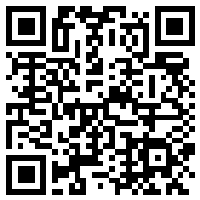 QR Code for bitcoin:36nFhYDdjTaaP89LHMg4TvdT6cCSLWW2Gx