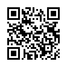 QR Code for bitcoin:36nFjb8Pok11dZxhPkthPC4XUVHSmhsjVf
