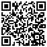 QR Code for bitcoin:36nGGK2qQjsfWwF1tRNagStudaGEeSopuq