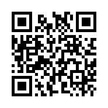 QR Code for bitcoin:36nGfAavBQCy9MfB5TyT5AwFSKfbD49mwX