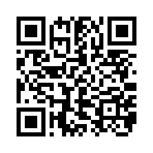 QR Code for bitcoin:36nGrYyqoc4LoKXpAxdmdG4QLmDdMTFkHC