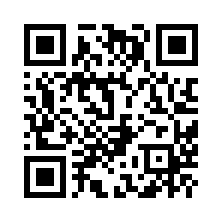 QR Code for bitcoin:36nH4Usy1yHWEEbfofJiEY6HWsFZMNT5o3