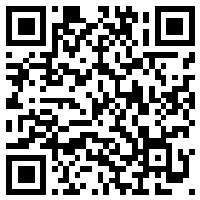 QR Code for bitcoin:36nK2dWAWQTVR3fbDbRTyUPJ4fhCVxyG8R