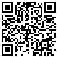 QR Code for bitcoin:36nLjKc83akdBVEMtYuBPJ4xedJvbPZEQx