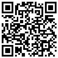QR Code for bitcoin:36nM7thfynGCX1LfJ7nFRMDH3kmMKg2CE8