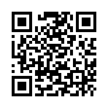 QR Code for bitcoin:36nMA9moCCsZxMnYf8Sh9hmXDDhvnyf2Xu