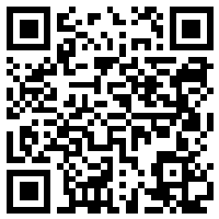QR Code for bitcoin:36nNt2ftEN44bH3sMH22KfiV2iRFfEfiFm