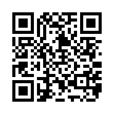 QR Code for bitcoin:36nP33ESpcRVNFh1kfg8dRu87qTLxxHJr6