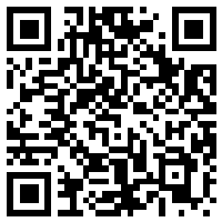 QR Code for bitcoin:36nPLbyFKf2iuJ9AMLj1JmpiY19qBoPwUt