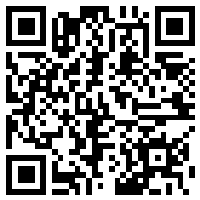 QR Code for bitcoin:36nPZrmRXWYPqW5ATuXP8SvbZtPENHSBP6