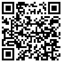 QR Code for bitcoin:36nRhp5z8fbcUanBoCapc9eK5CxWDCehhE