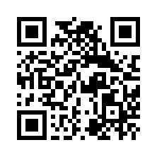 QR Code for bitcoin:36nTN3tu74epEjQo2Y881Js7YuDRYHitUA