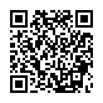 QR Code for bitcoin:36nTpmBsK7JckxEwE86VTJDZWgCoVGJ4tm