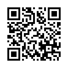 QR Code for bitcoin:36nUQQkxYuzWBJKfwjAeBrv2DF5X4fLSop