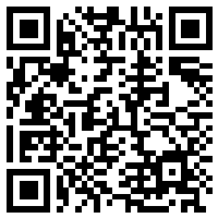 QR Code for bitcoin:36nVTavNgVMQ1vsBviwfFF72gdHuXYigQ4
