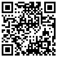 QR Code for bitcoin:36naPV3rWrfaADsF5GeTms3UrqqDUVXHYd