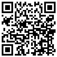 QR Code for bitcoin:36nb5VpyN9u79DfNDAagwE4q4WknPSDpXN