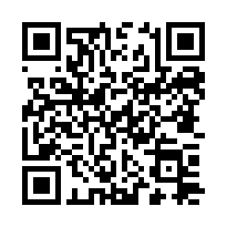 QR Code for bitcoin:36nbBcUKn2ZopGD4LXGDCVsGtfS7EX1QhL