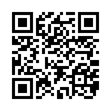 QR Code for bitcoin:36nccexMjT98pNe6bBSgHTjU2fLpienX6E