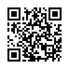 QR Code for bitcoin:36ncnWkPbMmt41yaCkm8MThdLRXacbUZyu