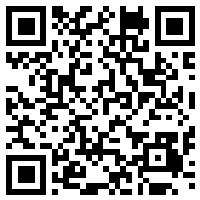 QR Code for bitcoin:36ncx6hsfvfTuAPPpLq9Jw9VxfScrUFCRd