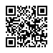 QR Code for bitcoin:36ndMsCvbWG4A8wL6VjGYWtNVrcErAbSTJ