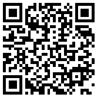 QR Code for bitcoin:36neCyzRm4Li19JYz1NDphKPdZHoBED5aS